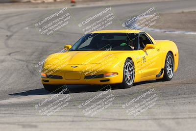 media/Sep-20-2025-Extreme Speed (Sat) [[1fcc23683c]]/Silver (Beginner)/Session 3 (Offramp)/